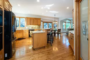 1476 Pinetree Pass, Eagan, MN 55122 - Photo 46