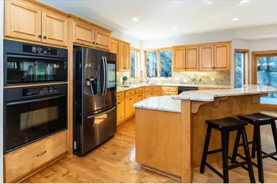 1476 Pinetree Pass, Eagan, MN 55122 - Photo 44