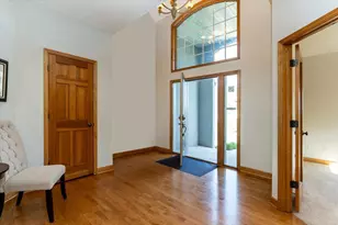 1476 Pinetree Pass, Eagan, MN 55122 - Photo 50