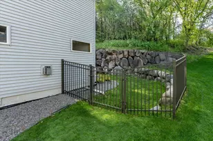 1476 Pinetree Pass, Eagan, MN 55122 - Photo 4