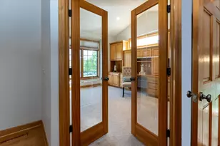 1476 Pinetree Pass, Eagan, MN 55122 - Photo 48