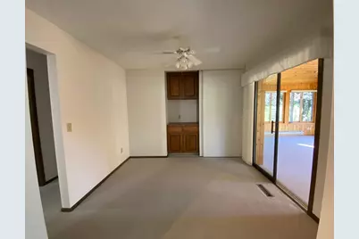 1160 Black Oaks Lane N, Plymouth, MN 55447 - Photo 8