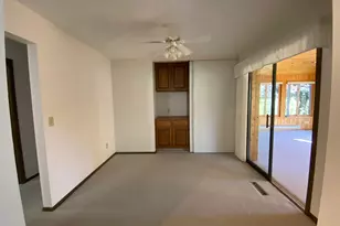 1160 Black Oaks Ln N, Plymouth, MN 55447 - Photo 8