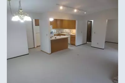 1160 Black Oaks Lane N, Plymouth, MN 55447 - Photo 4