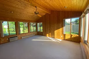 1160 Black Oaks Ln N, Plymouth, MN 55447 - Photo 14