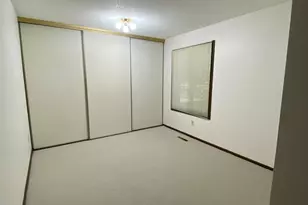 1160 Black Oaks Ln N, Plymouth, MN 55447 - Photo 12