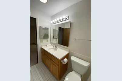 1160 Black Oaks Lane N, Plymouth, MN 55447 - Photo 10