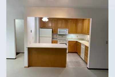 1160 Black Oaks Lane N, Plymouth, MN 55447 - Photo 6