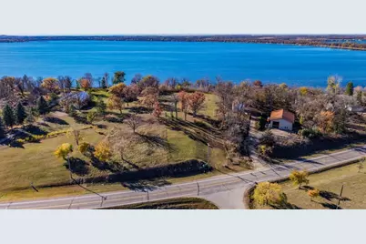 12Xxx Co Hwy 17, Detroit Lakes, MN 56501 - Photo 6