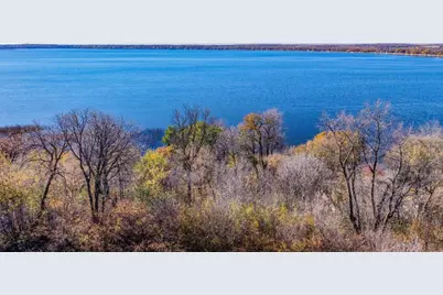 12Xxx Co Hwy 17, Detroit Lakes, MN 56501 - Photo 12