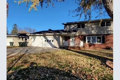 415 Alan Street SW, Hutchinson, MN 55350 - Photo 1