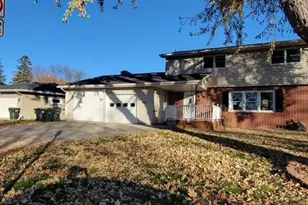 415 Alan St SW, Hutchinson, MN 55350 - Photo 1