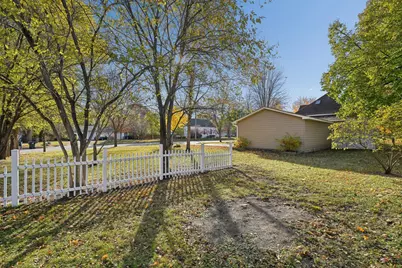 225 E 4th Street, Monticello, MN 55362 - Photo 24