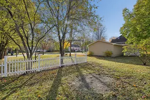 225 E 4th St, Monticello, MN 55362 - Photo 24