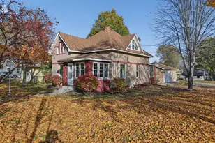 225 E 4th St, Monticello, MN 55362 - Photo 1