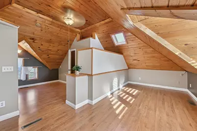 225 E 4th Street, Monticello, MN 55362 - Photo 22