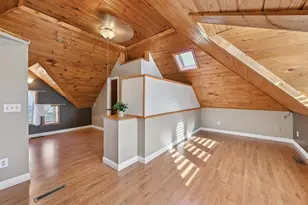 225 E 4th St, Monticello, MN 55362 - Photo 22