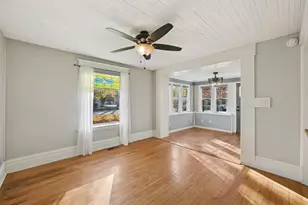 225 E 4th St, Monticello, MN 55362 - Photo 12