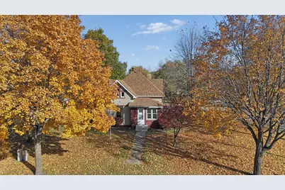 225 E 4th Street, Monticello, MN 55362 - Photo 30