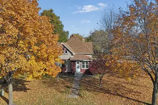 225 E 4th St, Monticello, MN 55362 - Photo 30