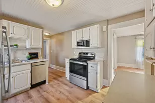 225 E 4th St, Monticello, MN 55362 - Photo 4