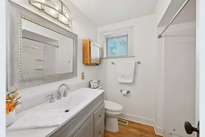 225 E 4th Street, Monticello, MN 55362 - Photo 10