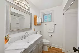 225 E 4th St, Monticello, MN 55362 - Photo 10