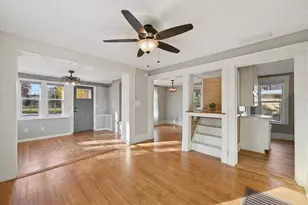 225 E 4th St, Monticello, MN 55362 - Photo 6