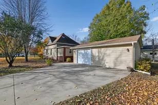 225 E 4th St, Monticello, MN 55362 - Photo 26