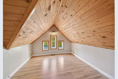 225 E 4th Street, Monticello, MN 55362 - Photo 20