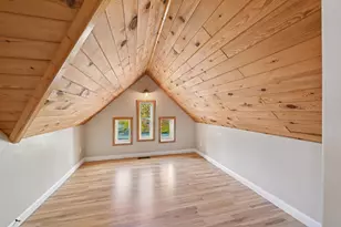 225 E 4th St, Monticello, MN 55362 - Photo 20