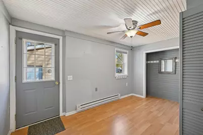 225 E 4th Street, Monticello, MN 55362 - Photo 8