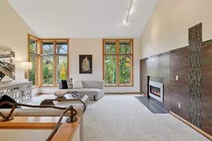 5880 Boulder Bridge Ln, Excelsior, MN 55331 - Photo 6