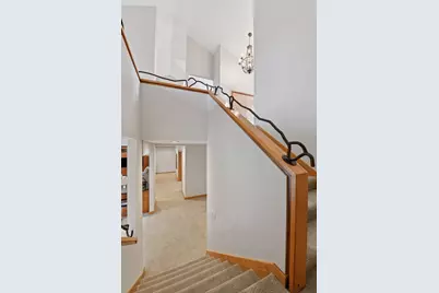 5880 Boulder Bridge Lane, Excelsior, MN 55331 - Photo 28