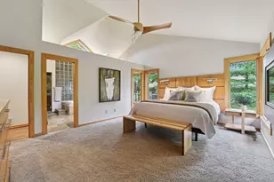 5880 Boulder Bridge Ln, Excelsior, MN 55331 - Photo 24