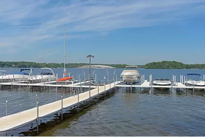 5880 Boulder Bridge Lane, Excelsior, MN 55331 - Photo 56