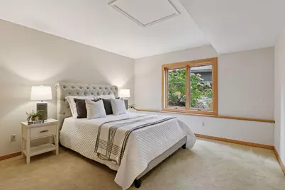 5880 Boulder Bridge Lane, Excelsior, MN 55331 - Photo 36