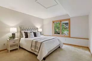 5880 Boulder Bridge Ln, Excelsior, MN 55331 - Photo 36