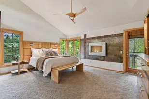 5880 Boulder Bridge Ln, Excelsior, MN 55331 - Photo 22