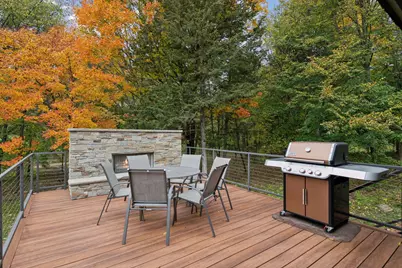 5880 Boulder Bridge Lane, Excelsior, MN 55331 - Photo 20
