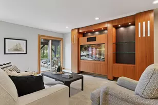 5880 Boulder Bridge Ln, Excelsior, MN 55331 - Photo 32