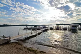 5880 Boulder Bridge Ln, Excelsior, MN 55331 - Photo 58