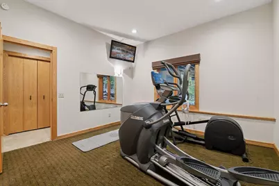 5880 Boulder Bridge Lane, Excelsior, MN 55331 - Photo 38