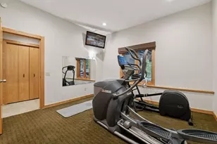 5880 Boulder Bridge Ln, Excelsior, MN 55331 - Photo 38