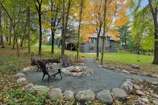 5880 Boulder Bridge Ln, Excelsior, MN 55331 - Photo 42