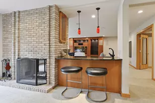 5880 Boulder Bridge Ln, Excelsior, MN 55331 - Photo 30