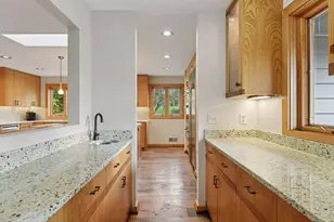5880 Boulder Bridge Ln, Excelsior, MN 55331 - Photo 16