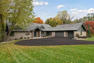 5880 Boulder Bridge Ln, Excelsior, MN 55331 - Photo 46