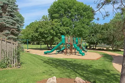 5880 Boulder Bridge Lane, Excelsior, MN 55331 - Photo 50