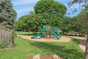 5880 Boulder Bridge Ln, Excelsior, MN 55331 - Photo 50